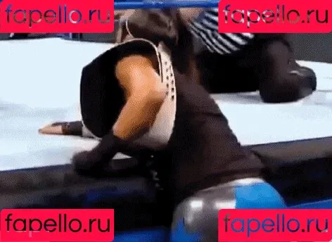 Bayley / Pamela Rose Martinez / bayley.r / https: / itsmebayley Onlyfans Photo Gallery 