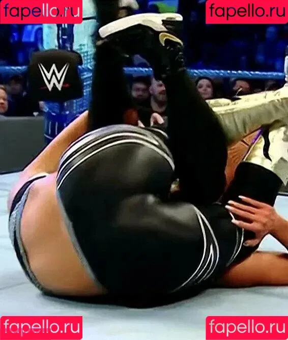 Bayley / Pamela Rose Martinez / bayley.r / https: / itsmebayley Onlyfans Photo Gallery 