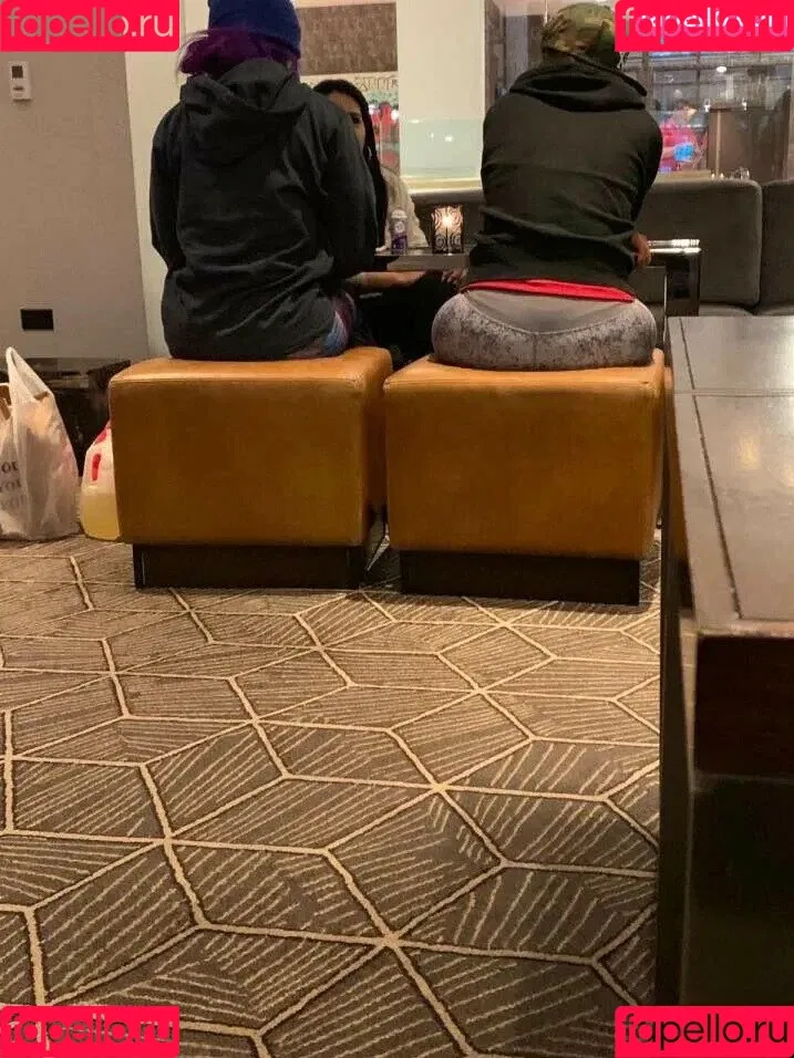 Bayley / Pamela Rose Martinez / bayley.r / https: / itsmebayley Onlyfans Photo Gallery 