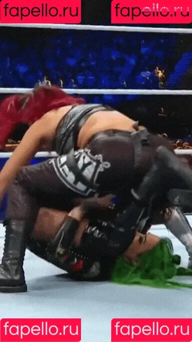 Bayley / Pamela Rose Martinez / bayley.r / https: / itsmebayley Onlyfans Photo Gallery 