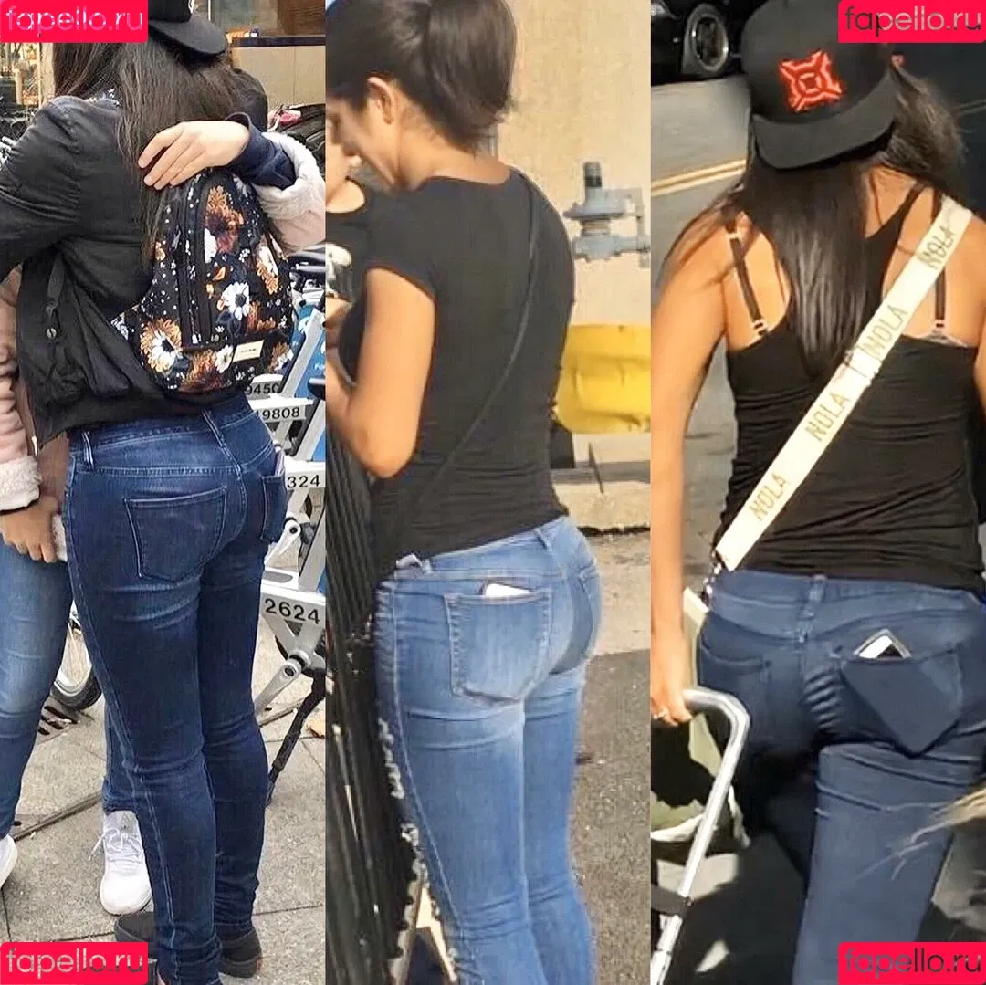 Bayley / Pamela Rose Martinez / bayley.r / https: / itsmebayley Onlyfans Photo Gallery 