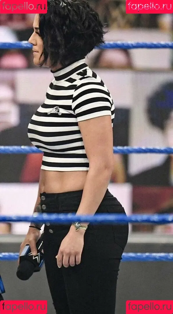 Bayley / Pamela Rose Martinez / bayley.r / https: / itsmebayley Onlyfans Photo Gallery 