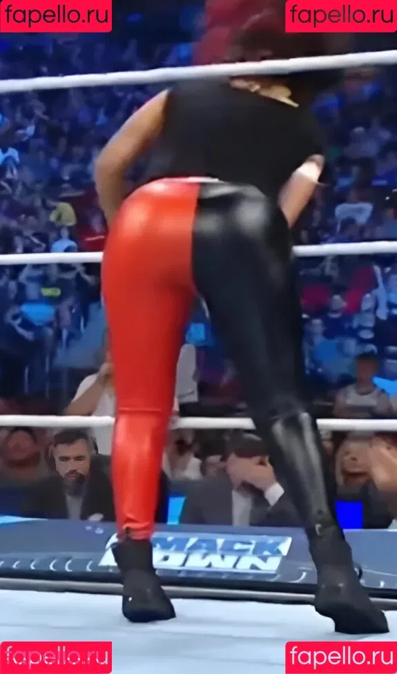 Bayley / Pamela Rose Martinez / bayley.r / https: / itsmebayley Onlyfans Photo Gallery 