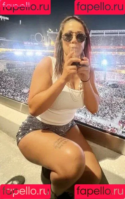 Bayley / Pamela Rose Martinez / bayley.r / https: / itsmebayley Onlyfans Photo Gallery 