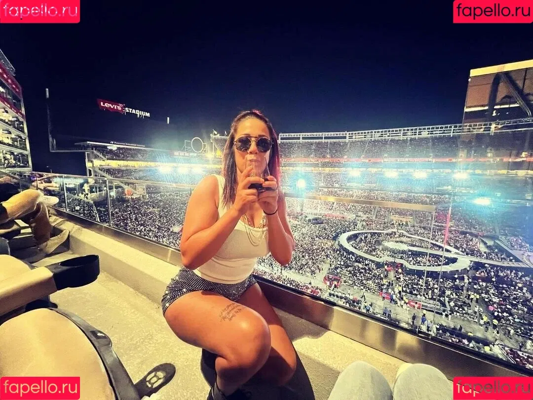 Bayley / Pamela Rose Martinez / bayley.r / https: / itsmebayley Onlyfans Photo Gallery 