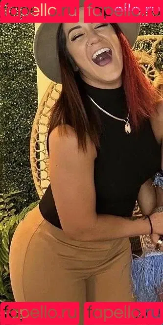Bayley / Pamela Rose Martinez / bayley.r / https: / itsmebayley Onlyfans Photo Gallery 