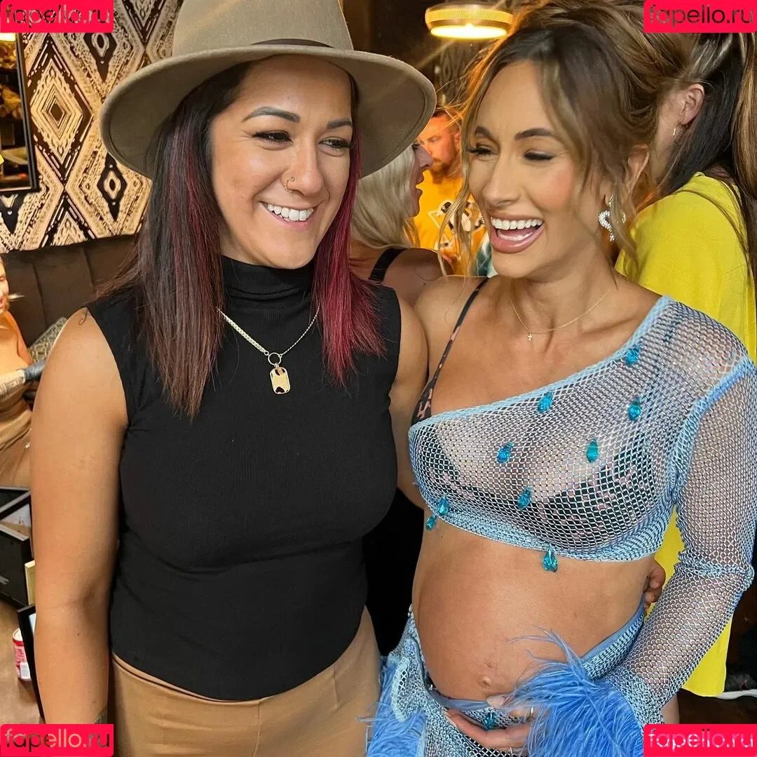 Bayley / Pamela Rose Martinez / bayley.r / https: / itsmebayley Onlyfans Photo Gallery 