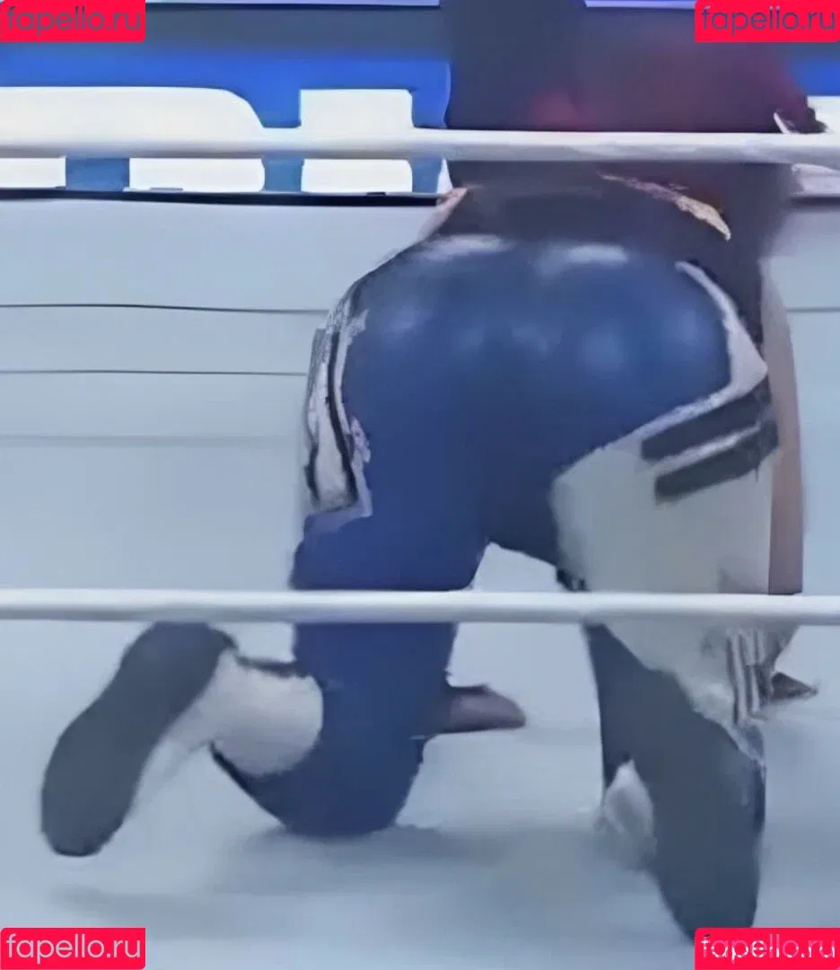 Bayley / Pamela Rose Martinez / bayley.r / https: / itsmebayley Onlyfans Photo Gallery 
