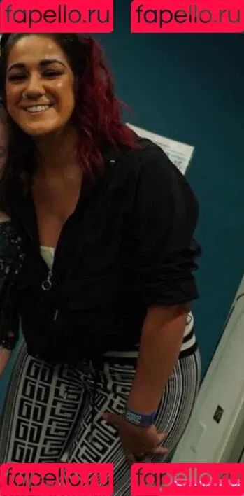 Bayley / Pamela Rose Martinez / bayley.r / https: / itsmebayley Onlyfans Photo Gallery 