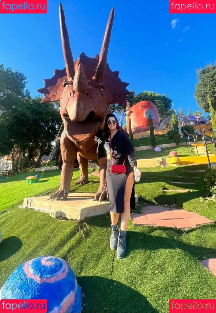 Bayley / Pamela Rose Martinez / bayley.r / https: / itsmebayley Onlyfans Photo Gallery 