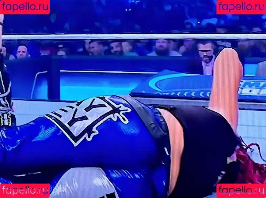 Bayley / Pamela Rose Martinez / bayley.r / https: / itsmebayley Onlyfans Photo Gallery 