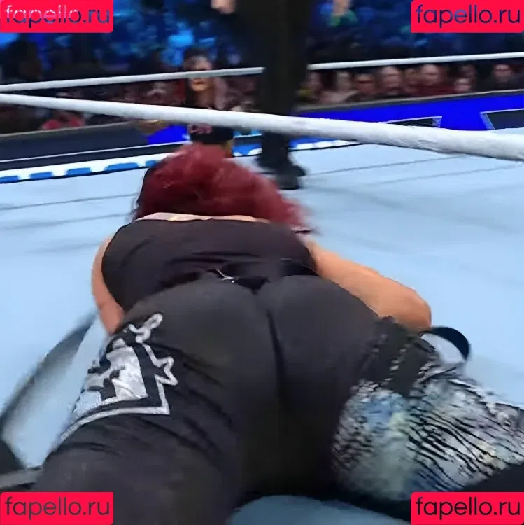 Bayley / Pamela Rose Martinez / bayley.r / https: / itsmebayley Onlyfans Photo Gallery 
