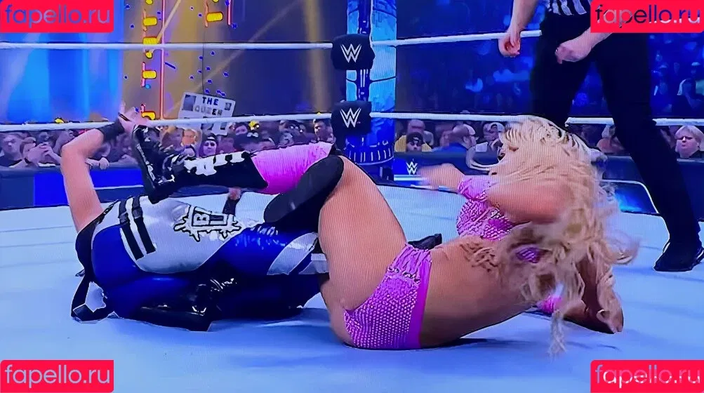 Bayley / Pamela Rose Martinez / bayley.r / https: / itsmebayley Onlyfans Photo Gallery 