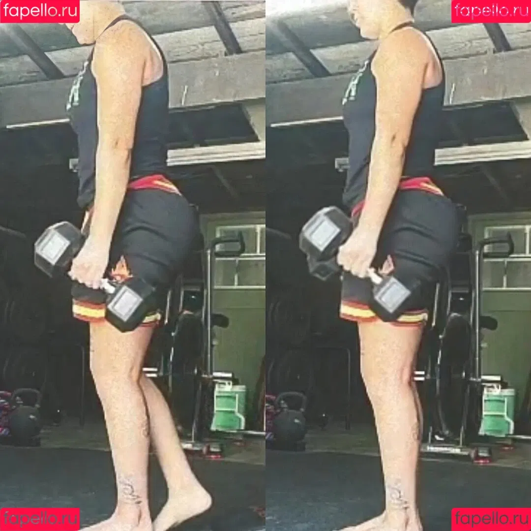 Bayley / Pamela Rose Martinez / bayley.r / https: / itsmebayley Onlyfans Photo Gallery 