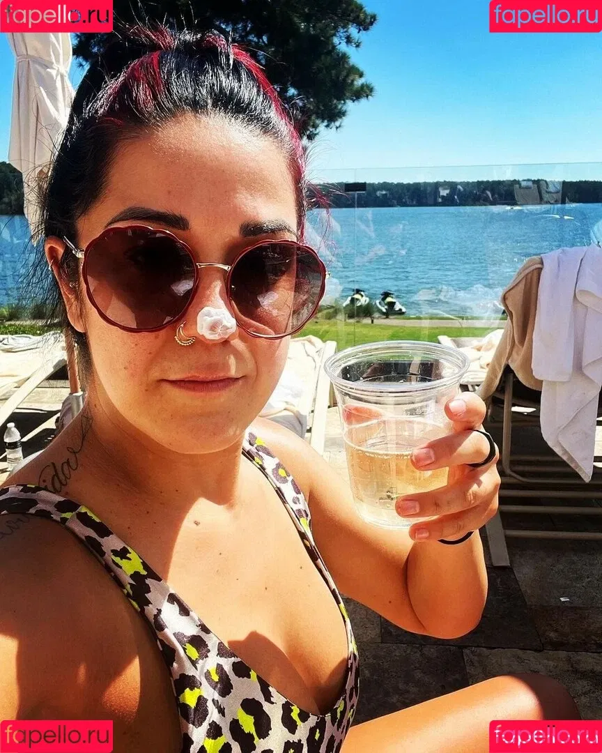 Bayley / Pamela Rose Martinez / bayley.r / https: / itsmebayley Onlyfans Photo Gallery 