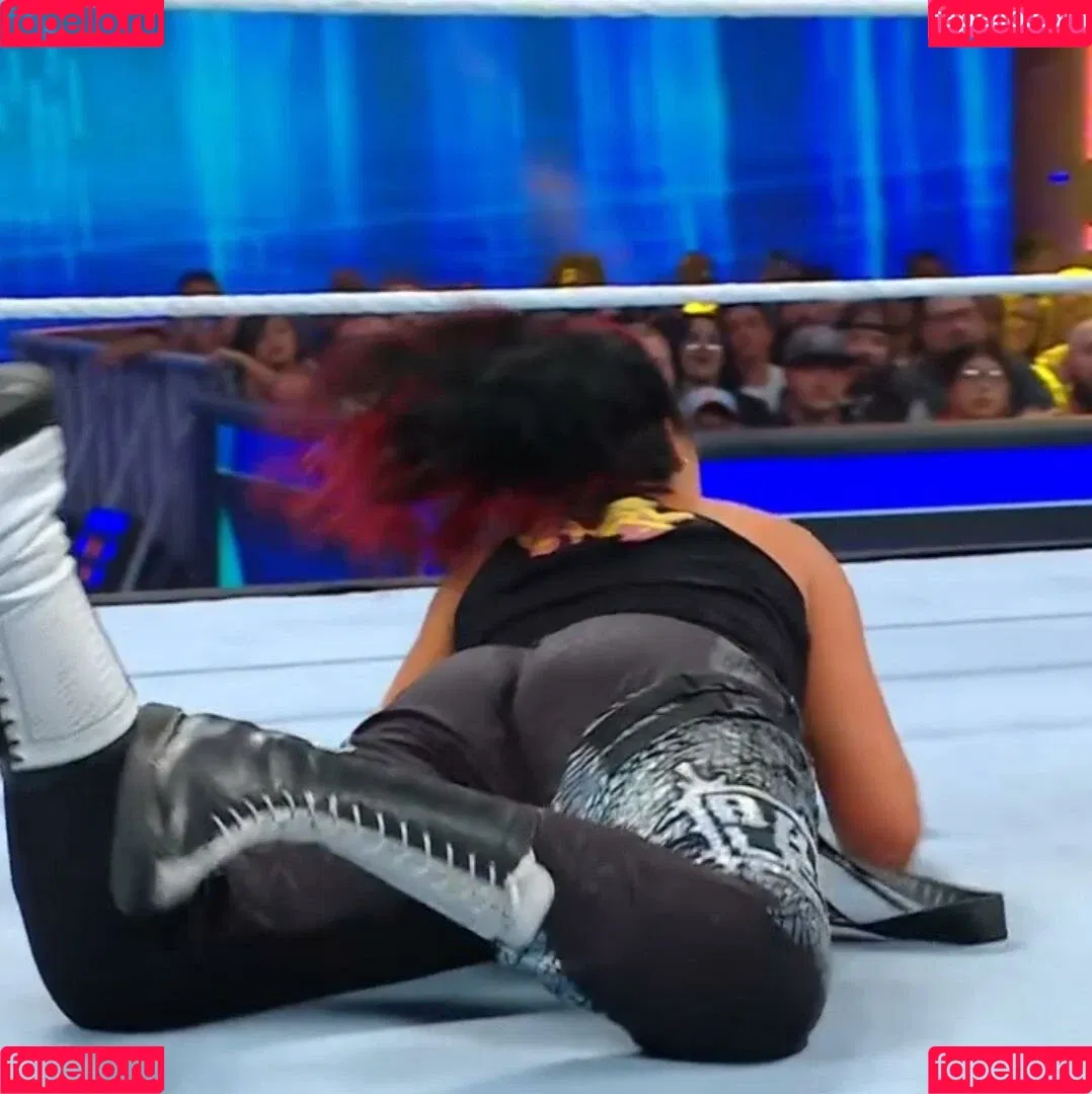 Bayley / Pamela Rose Martinez / bayley.r / https: / itsmebayley Onlyfans Photo Gallery 