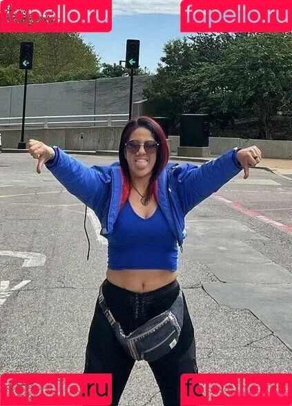 Bayley / Pamela Rose Martinez / bayley.r / https: / itsmebayley Onlyfans Photo Gallery 