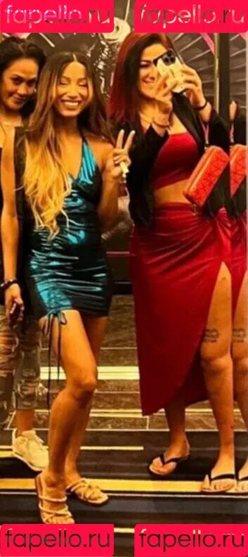 Bayley / Pamela Rose Martinez / bayley.r / https: / itsmebayley Onlyfans Photo Gallery 