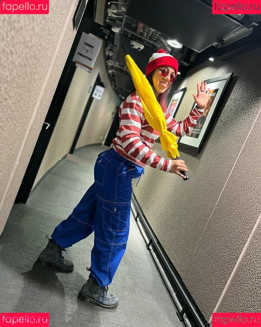 Bayley / Pamela Rose Martinez / bayley.r / https: / itsmebayley Onlyfans Photo Gallery 