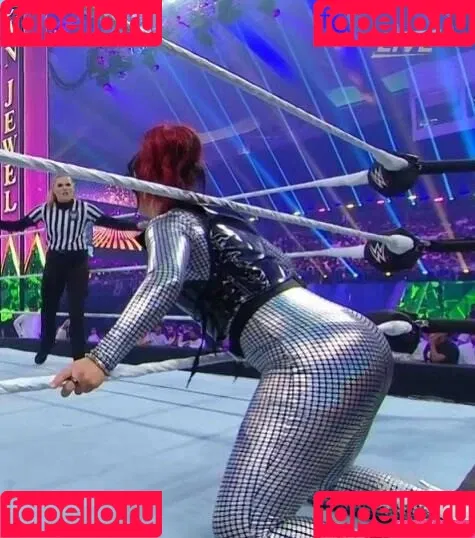 Bayley / Pamela Rose Martinez / bayley.r / https: / itsmebayley Onlyfans Photo Gallery 