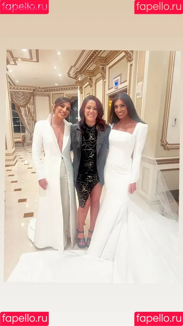 Bayley / Pamela Rose Martinez / bayley.r / https: / itsmebayley Onlyfans Photo Gallery 