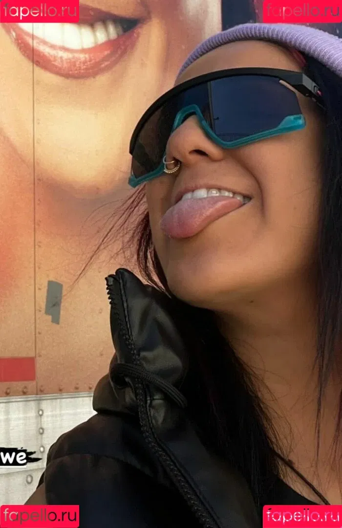 Bayley / Pamela Rose Martinez / bayley.r / https: / itsmebayley Onlyfans Photo Gallery 