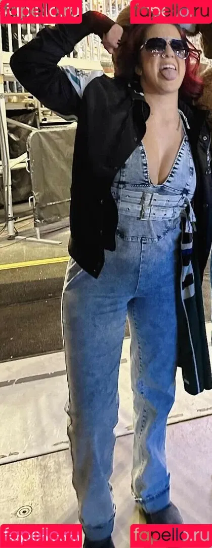 Bayley / Pamela Rose Martinez / bayley.r / https: / itsmebayley Onlyfans Photo Gallery 