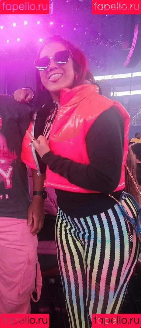 Bayley / Pamela Rose Martinez / bayley.r / https: / itsmebayley Onlyfans Photo Gallery 
