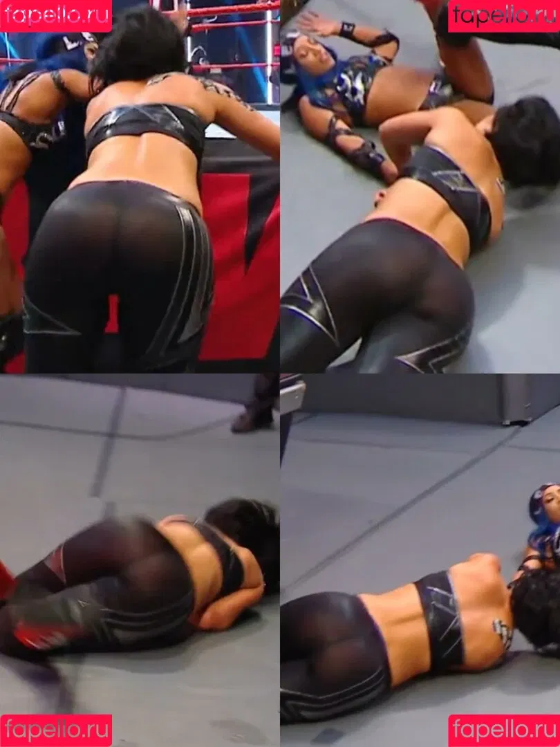 Bayley / Pamela Rose Martinez / bayley.r / https: / itsmebayley Onlyfans Photo Gallery 