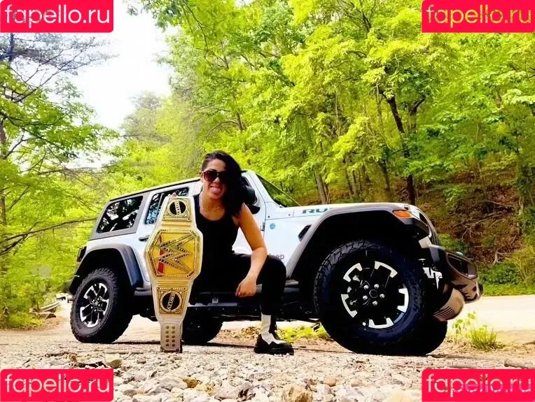 Bayley / Pamela Rose Martinez / bayley.r / https: / itsmebayley Onlyfans Photo Gallery 