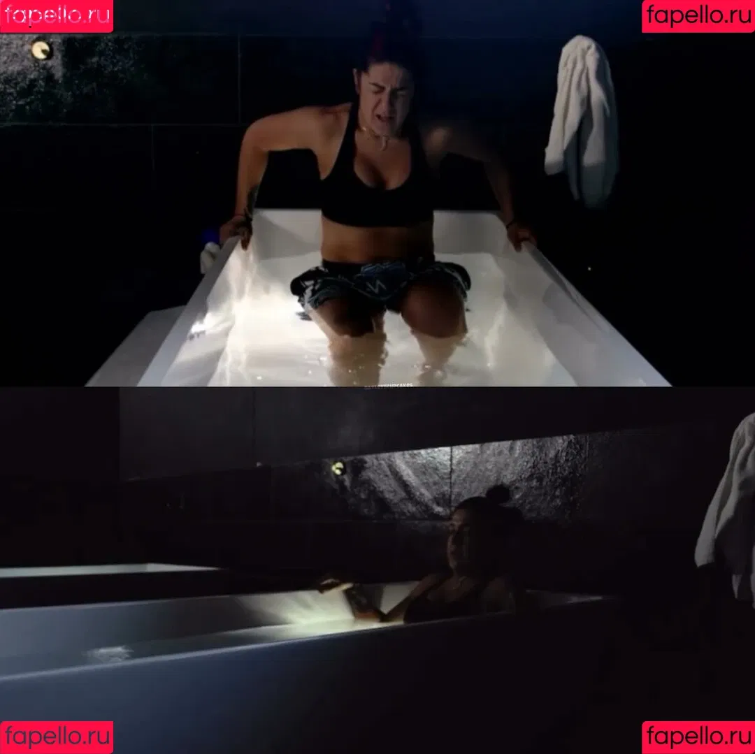 Bayley / Pamela Rose Martinez / bayley.r / https: / itsmebayley Onlyfans Photo Gallery 