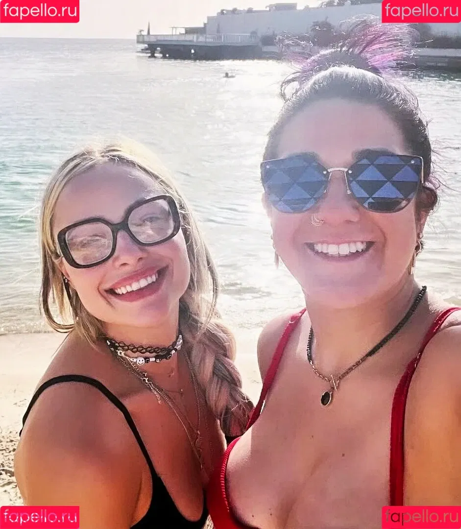 Bayley / Pamela Rose Martinez / bayley.r / https: / itsmebayley Onlyfans Photo Gallery 