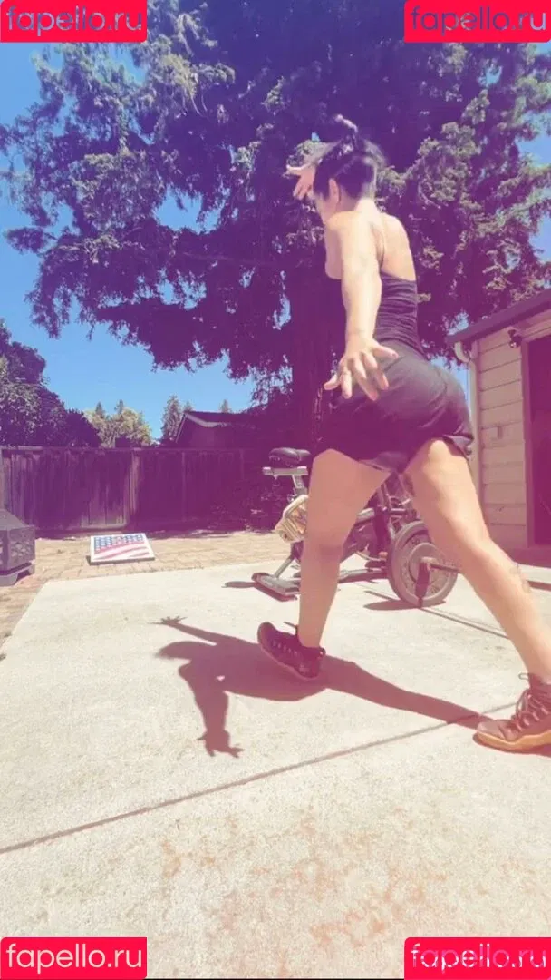 Bayley / Pamela Rose Martinez / bayley.r / https: / itsmebayley Onlyfans Photo Gallery 