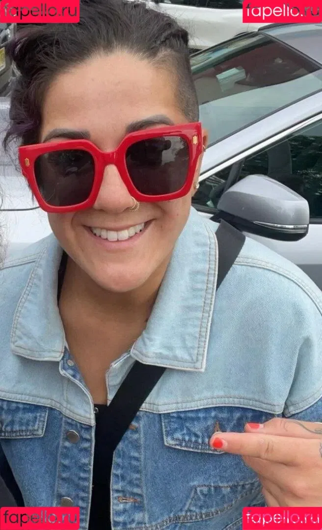 Bayley / Pamela Rose Martinez / bayley.r / https: / itsmebayley Onlyfans Photo Gallery 
