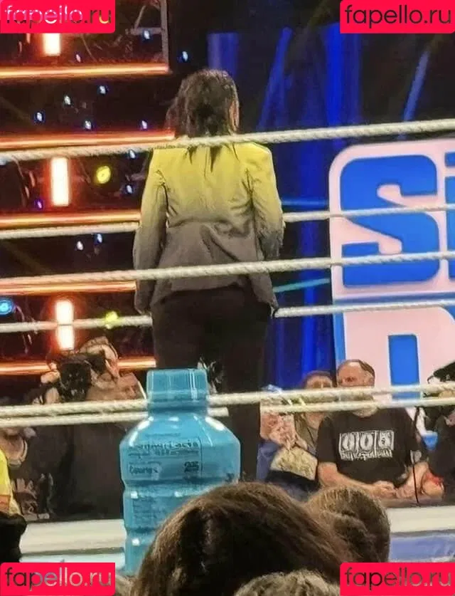 Bayley / Pamela Rose Martinez / bayley.r / https: / itsmebayley Onlyfans Photo Gallery 