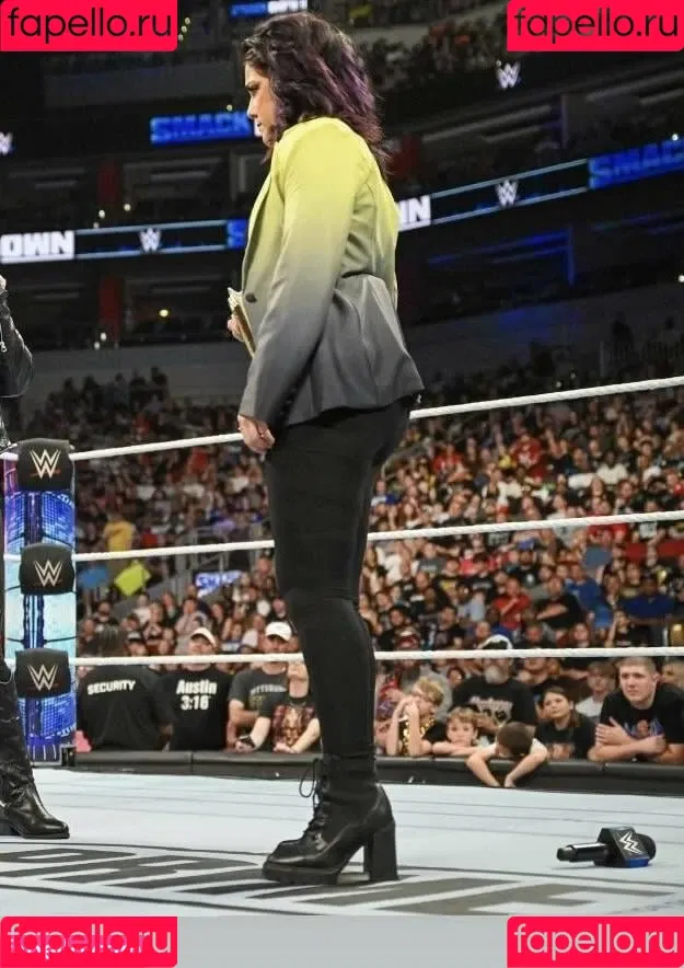 Bayley / Pamela Rose Martinez / bayley.r / https: / itsmebayley Onlyfans Photo Gallery 