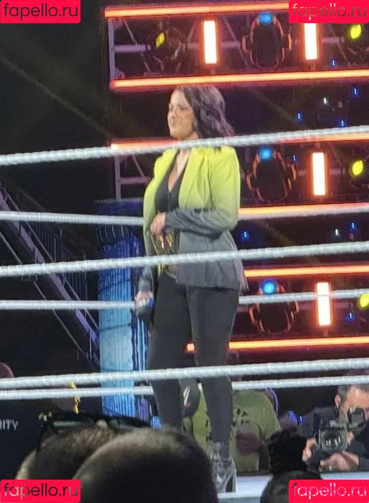 Bayley / Pamela Rose Martinez / bayley.r / https: / itsmebayley Onlyfans Photo Gallery 