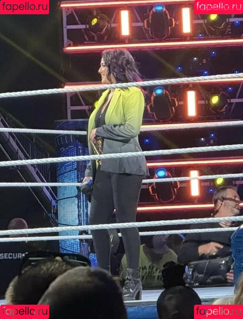 Bayley / Pamela Rose Martinez / bayley.r / https: / itsmebayley Onlyfans Photo Gallery 