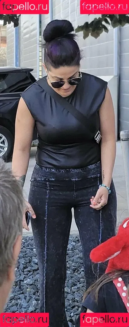 Bayley / Pamela Rose Martinez / bayley.r / https: / itsmebayley Onlyfans Photo Gallery 