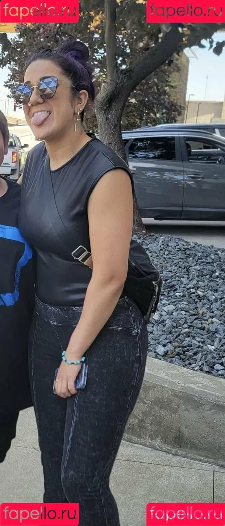 Bayley / Pamela Rose Martinez / bayley.r / https: / itsmebayley Onlyfans Photo Gallery 
