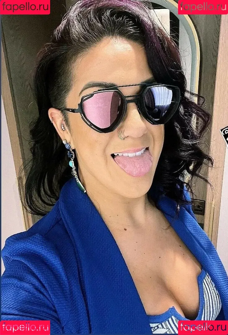 Bayley / Pamela Rose Martinez / bayley.r / https: / itsmebayley Onlyfans Photo Gallery 