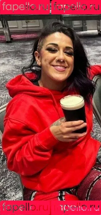 Bayley / Pamela Rose Martinez / bayley.r / https: / itsmebayley Onlyfans Photo Gallery 