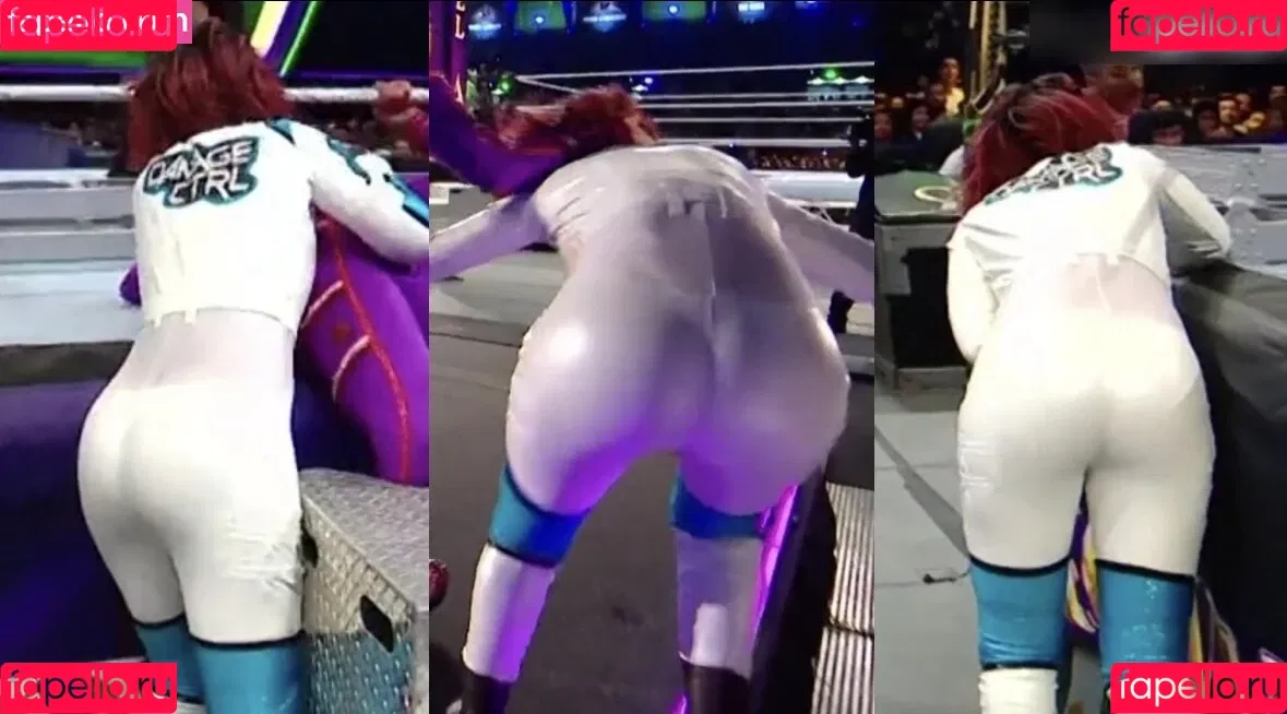 Bayley / Pamela Rose Martinez / bayley.r / https: / itsmebayley Onlyfans Photo Gallery 
