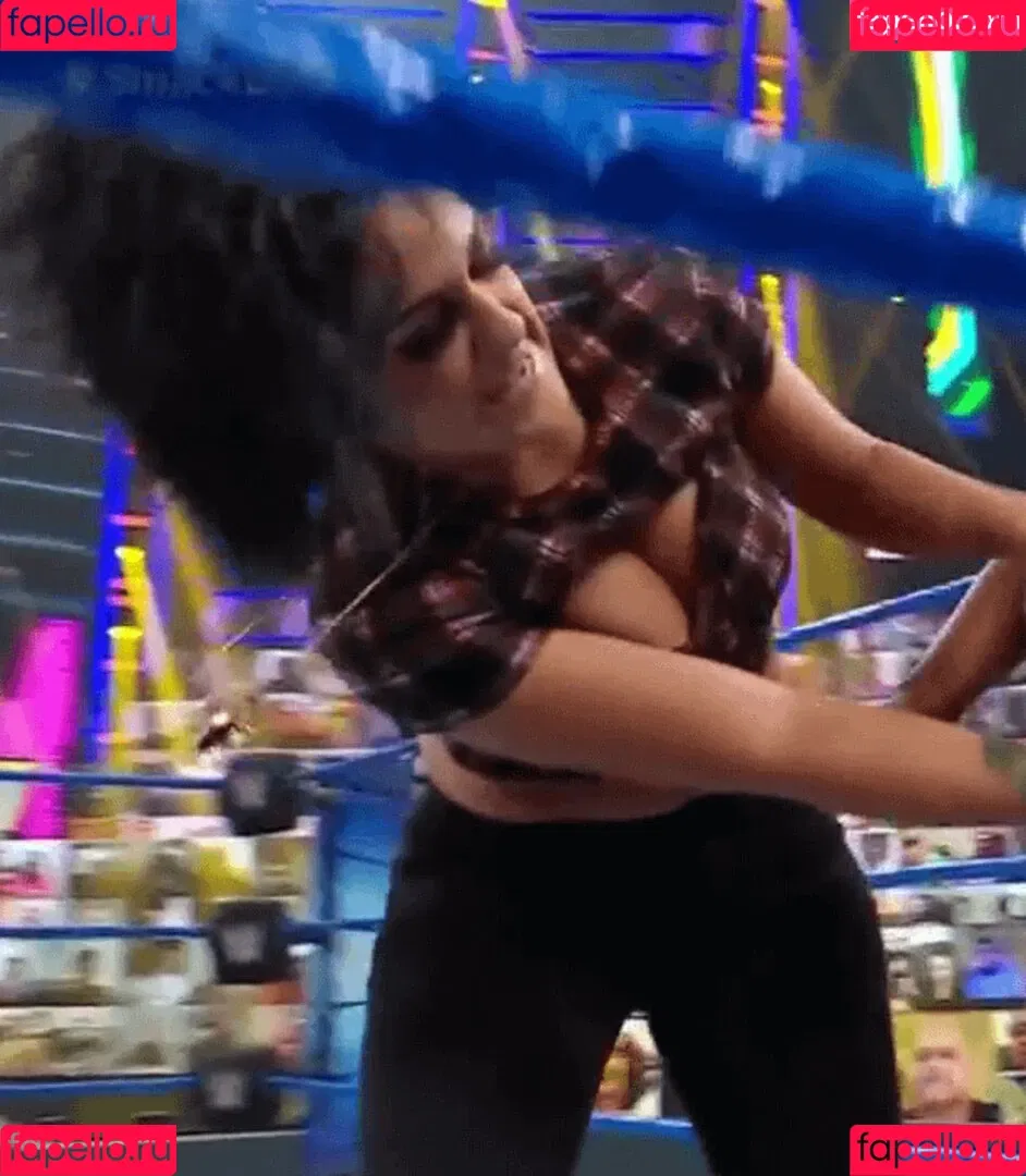 Bayley / Pamela Rose Martinez / bayley.r / https: / itsmebayley Onlyfans Photo Gallery 