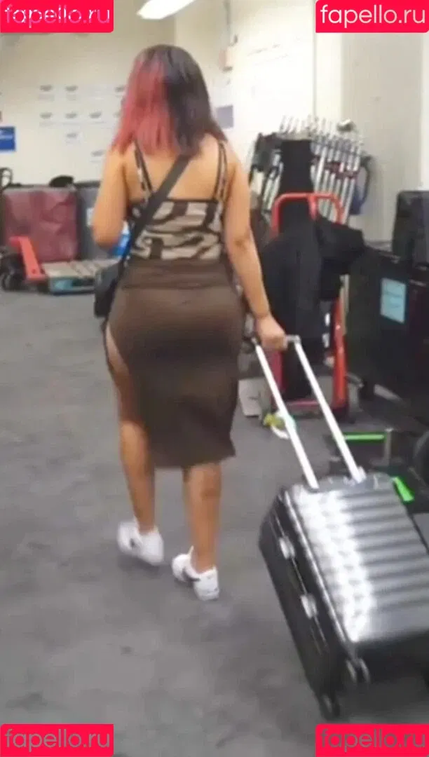 Bayley / Pamela Rose Martinez / bayley.r / https: / itsmebayley Onlyfans Photo Gallery 