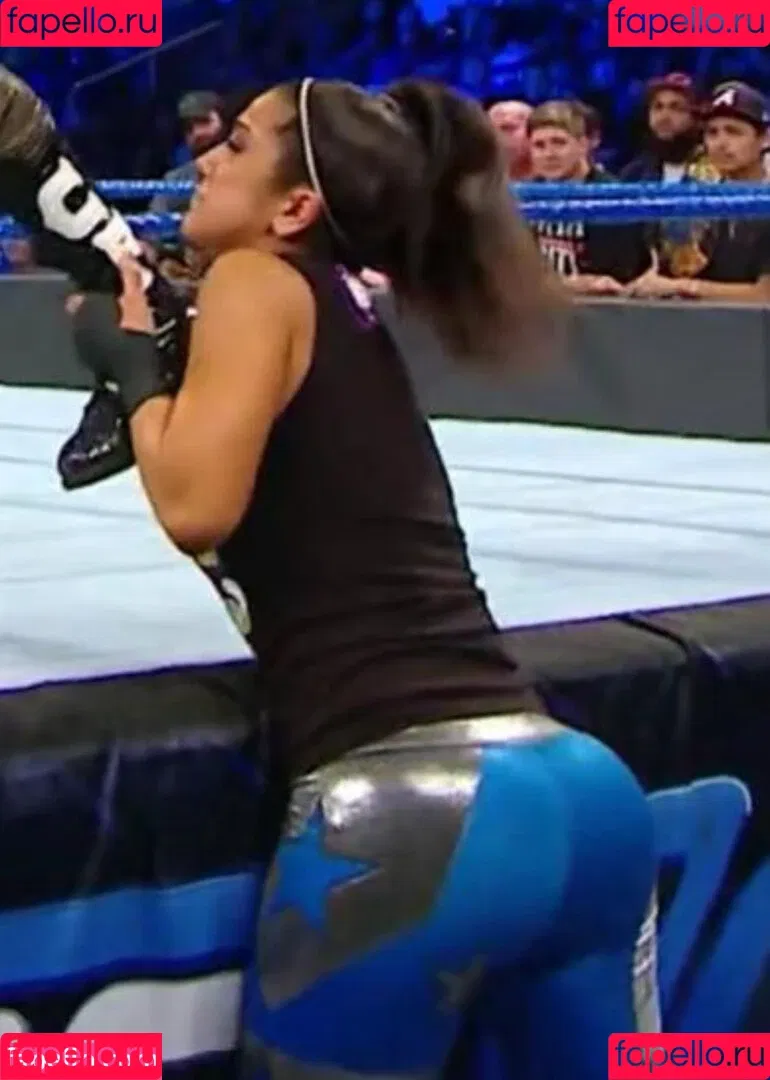 Bayley / Pamela Rose Martinez / bayley.r / https: / itsmebayley Onlyfans Photo Gallery 