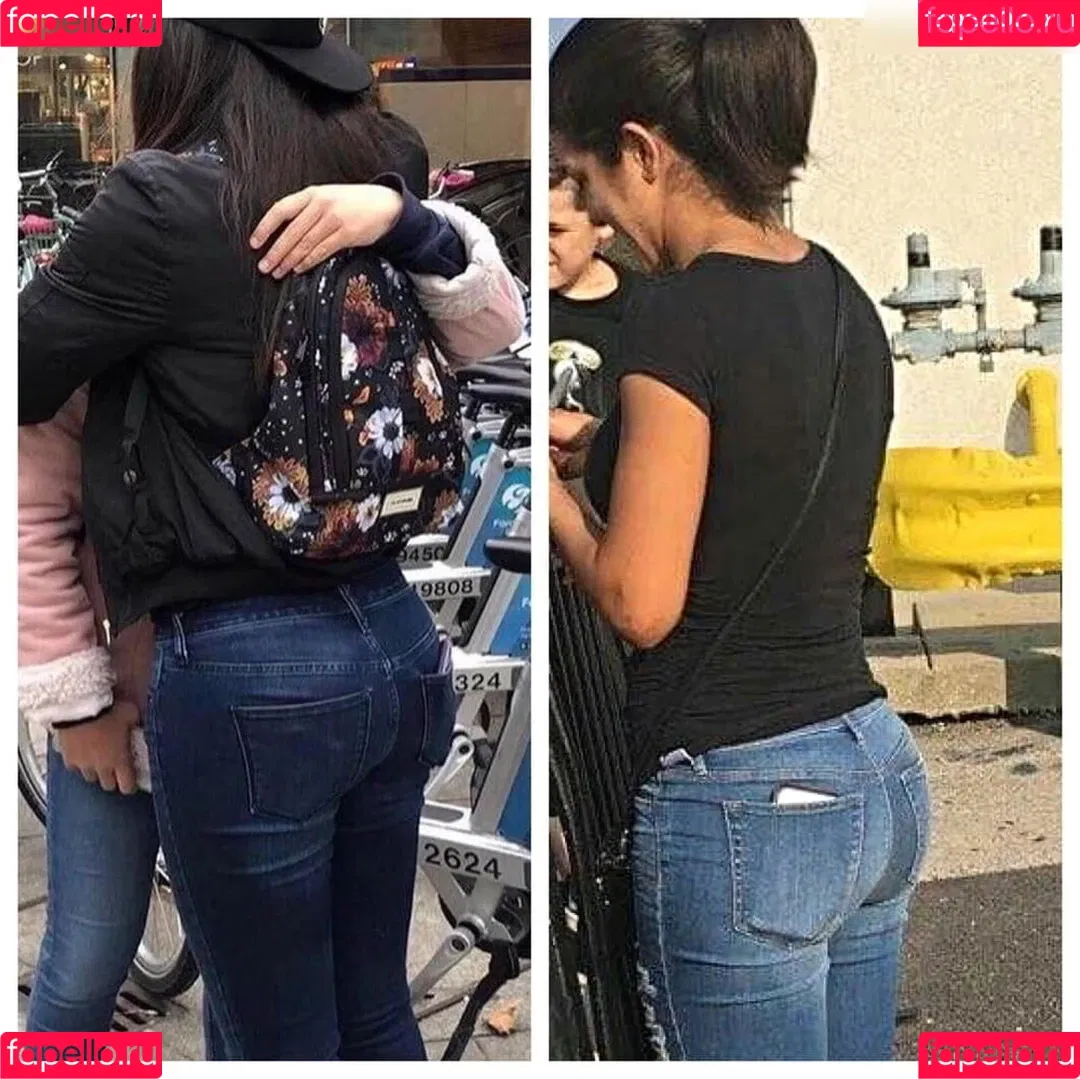Bayley / Pamela Rose Martinez / bayley.r / https: / itsmebayley Onlyfans Photo Gallery 