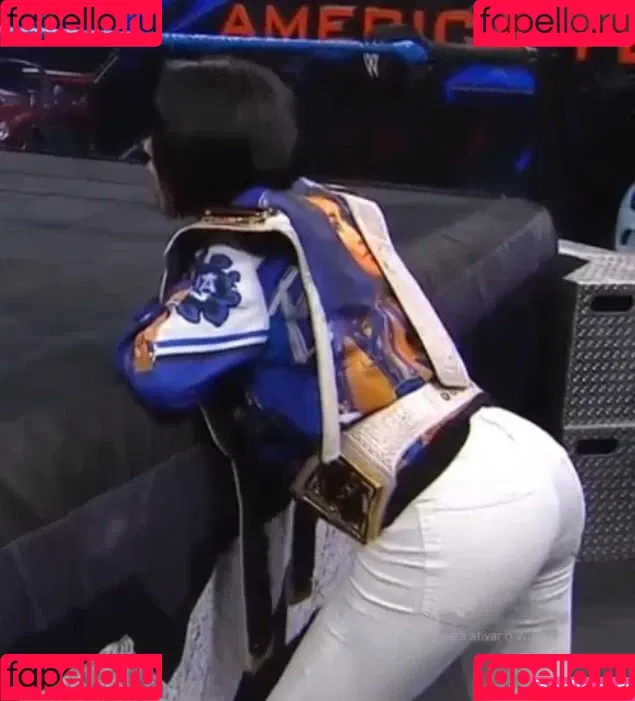 Bayley / Pamela Rose Martinez / bayley.r / https: / itsmebayley Onlyfans Photo Gallery 