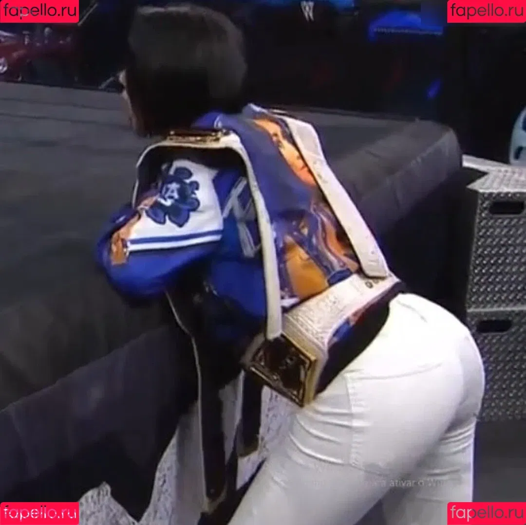 Bayley / Pamela Rose Martinez / bayley.r / https: / itsmebayley Onlyfans Photo Gallery 