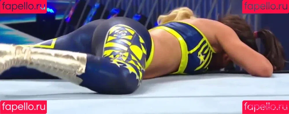 Bayley / Pamela Rose Martinez / bayley.r / https: / itsmebayley Onlyfans Photo Gallery 